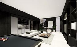 Holland Gardens (D10), Detached #470392101